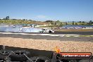 2014 World Time Attack Challenge part 2 of 2 - 20141019-HA2N0017
