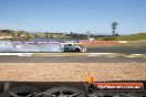 2014 World Time Attack Challenge part 2 of 2 - 20141019-HA2N0019