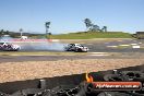 2014 World Time Attack Challenge part 2 of 2 - 20141019-HA2N0023
