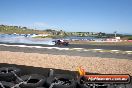 2014 World Time Attack Challenge part 2 of 2
