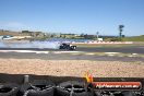 2014 World Time Attack Challenge part 2 of 2 - 20141019-HA2N0031