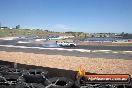 2014 World Time Attack Challenge part 2 of 2 - 20141019-HA2N0034
