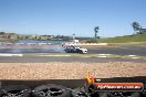 2014 World Time Attack Challenge part 2 of 2 - 20141019-HA2N0035