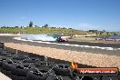2014 World Time Attack Challenge part 2 of 2 - 20141019-HA2N0038