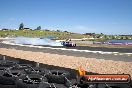 2014 World Time Attack Challenge part 2 of 2 - 20141019-HA2N0040