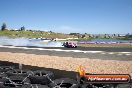 2014 World Time Attack Challenge part 2 of 2 - 20141019-HA2N0042