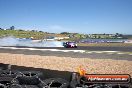 2014 World Time Attack Challenge part 2 of 2 - 20141019-HA2N0043