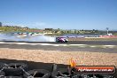 2014 World Time Attack Challenge part 2 of 2 - 20141019-HA2N0044