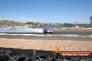 2014 World Time Attack Challenge part 2 of 2 - 20141019-HA2N0045