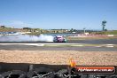 2014 World Time Attack Challenge part 2 of 2 - 20141019-HA2N0046