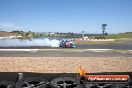 2014 World Time Attack Challenge part 2 of 2 - 20141019-HA2N0047