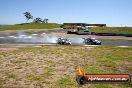 2014 World Time Attack Challenge part 2 of 2 - 20141019-HA2N0057