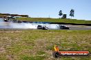 2014 World Time Attack Challenge part 2 of 2 - 20141019-HA2N0062