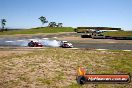 2014 World Time Attack Challenge part 2 of 2 - 20141019-HA2N0063