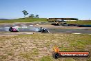 2014 World Time Attack Challenge part 2 of 2 - 20141019-HA2N0074