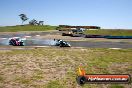 2014 World Time Attack Challenge part 2 of 2 - 20141019-HA2N0075