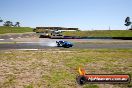 2014 World Time Attack Challenge part 2 of 2 - 20141019-HA2N0079