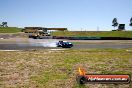 2014 World Time Attack Challenge part 2 of 2 - 20141019-HA2N0080