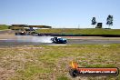 2014 World Time Attack Challenge part 2 of 2 - 20141019-HA2N0081