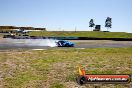 2014 World Time Attack Challenge part 2 of 2 - 20141019-HA2N0082