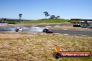 2014 World Time Attack Challenge part 2 of 2 - 20141019-HA2N0083