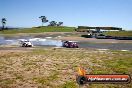 2014 World Time Attack Challenge part 2 of 2 - 20141019-HA2N0085