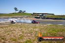 2014 World Time Attack Challenge part 2 of 2 - 20141019-HA2N0086
