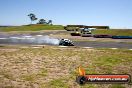 2014 World Time Attack Challenge part 2 of 2 - 20141019-HA2N0092
