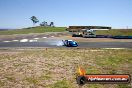 2014 World Time Attack Challenge part 2 of 2 - 20141019-HA2N0106