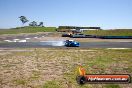 2014 World Time Attack Challenge part 2 of 2 - 20141019-HA2N0107