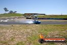 2014 World Time Attack Challenge part 2 of 2 - 20141019-HA2N0108