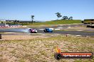 2014 World Time Attack Challenge part 2 of 2 - 20141019-HA2N0117