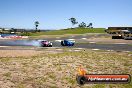 2014 World Time Attack Challenge part 2 of 2 - 20141019-HA2N0118