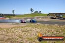 2014 World Time Attack Challenge part 2 of 2 - 20141019-HA2N0119