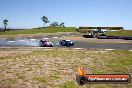 2014 World Time Attack Challenge part 2 of 2 - 20141019-HA2N0121