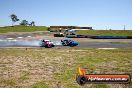 2014 World Time Attack Challenge part 2 of 2 - 20141019-HA2N0124
