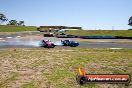 2014 World Time Attack Challenge part 2 of 2 - 20141019-HA2N0125