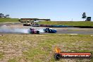 2014 World Time Attack Challenge part 2 of 2 - 20141019-HA2N0126