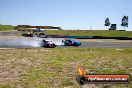 2014 World Time Attack Challenge part 2 of 2 - 20141019-HA2N0127