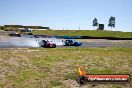 2014 World Time Attack Challenge part 2 of 2 - 20141019-HA2N0128