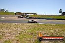 2014 World Time Attack Challenge part 2 of 2 - 20141019-HA2N0134