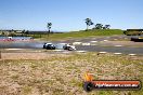 2014 World Time Attack Challenge part 2 of 2 - 20141019-HA2N0135