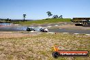 2014 World Time Attack Challenge part 2 of 2 - 20141019-HA2N0136