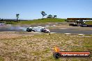 2014 World Time Attack Challenge part 2 of 2 - 20141019-HA2N0137