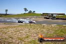 2014 World Time Attack Challenge part 2 of 2 - 20141019-HA2N0138