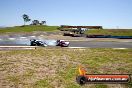 2014 World Time Attack Challenge part 2 of 2 - 20141019-HA2N0140