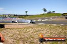 2014 World Time Attack Challenge part 2 of 2 - 20141019-HA2N0144