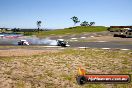 2014 World Time Attack Challenge part 2 of 2 - 20141019-HA2N0145