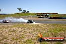 2014 World Time Attack Challenge part 2 of 2 - 20141019-HA2N0148