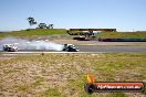 2014 World Time Attack Challenge part 2 of 2 - 20141019-HA2N0149